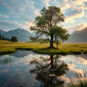 Maria Eduarda Oficial - Where the Colors Hide