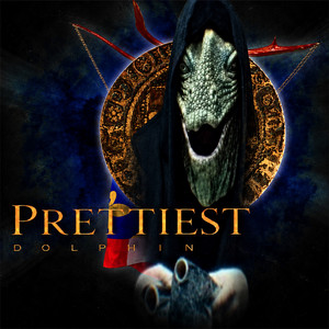 Prettiest Dolphin by Anonymous Ember