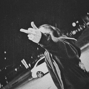 FK U by Dtrue