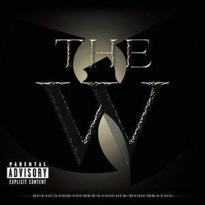 Protect Ya Neck (The Jump Off) - song and lyrics by Wu-Tang Clan
