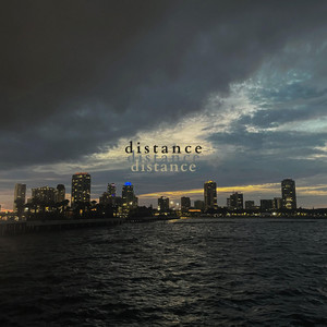 alcinous - Starting Anew