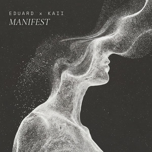 Manifest by EDUARD, Kaii (PT)