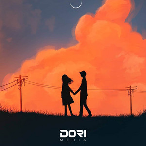 Xin Má Rước Dâu (Lofi .Ver) by DORI MEDIA, Diệu Kiên