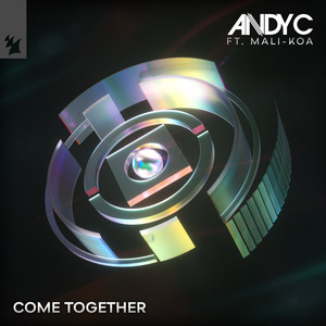 Andy C — Come Together (2026)