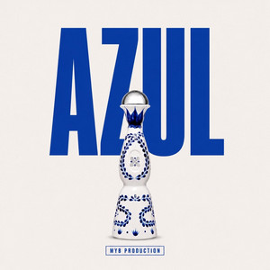 Qui va envoyer ? (AZUL) by Douze