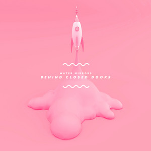 Water Mirrors - Gossip Girl