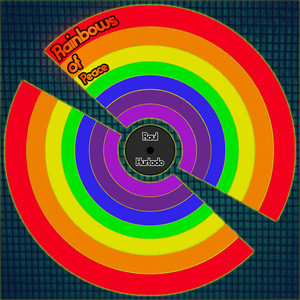 Rainbows of Peace