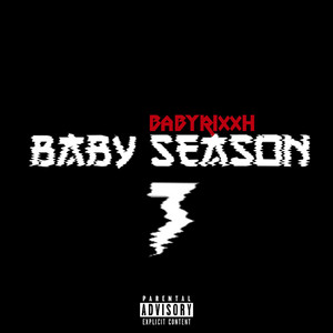 MONKEY SEE MONKEY DO by BabyRixxh, Quap Tarantino, R5, Draft Day