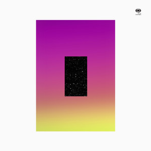 Love Galaxy (Guy Gerber's Don't F**k with Cats Remix) [Edit] (feat. Lil Silva) cover art