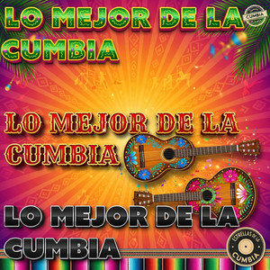 La Cumbia Loca Peñonera (Versión de Radio) by Exito Sonido Sonoramico