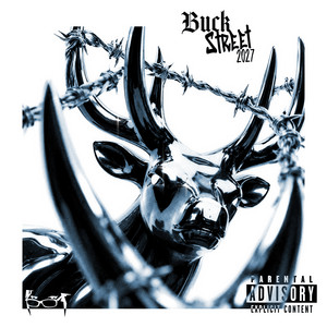 Buck Anthem (Buckstreet)