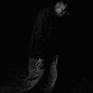 ID CABASA 5 FEATURES Vol1