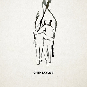 On Your Block or Mine by Chip Taylor