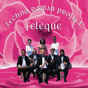 Feleque