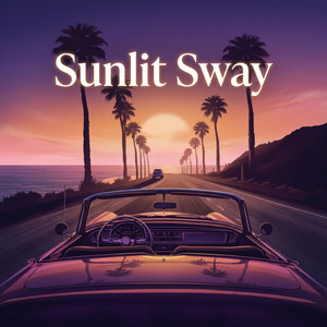 Sunlit Sway by CANDY.