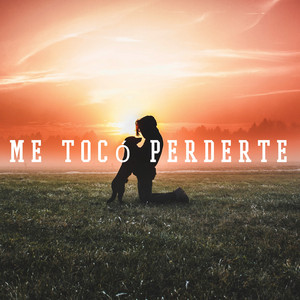 Ozunaa - Me Tocó Perderte