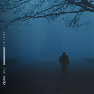 Lux aeterna — doomed