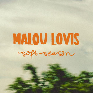a day or two by Malou Lovis