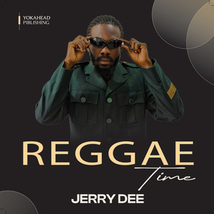 Jerry Dee - Amen