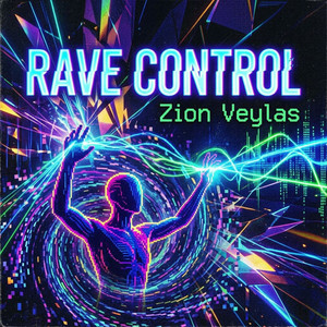 Slick Talk by Zion Veylas