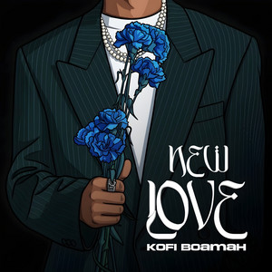 New Love