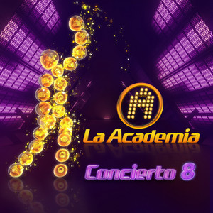 Secreto De Amor - En Vivo