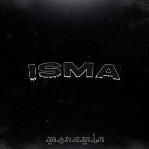 Isma