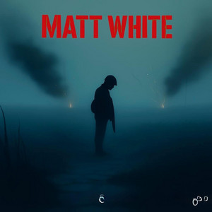 The Dead Soldier by Matt White