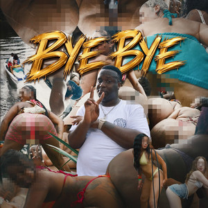 Bye Bye by PaperRoute Woo