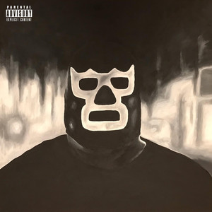 GOING TO KILL YOU by Action Figure 973, Soul La Flare