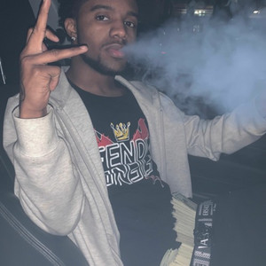 La Socket - Switch Up