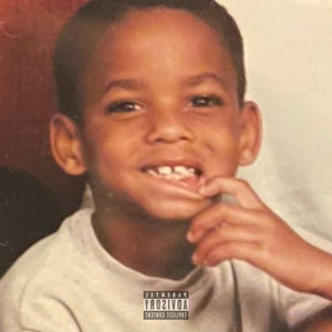 All Night Skate by Trayce Chapman, Spinks, TheyCallHimAP