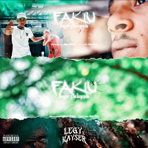 Fakiu
