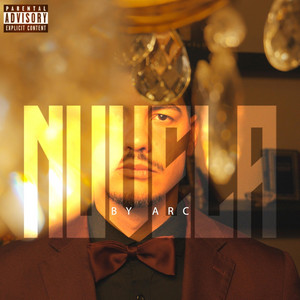 NUVELA by Arc