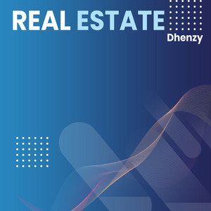 Dhenzy - Real Estate