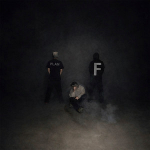 euro by Flowkid, zhekatrappa