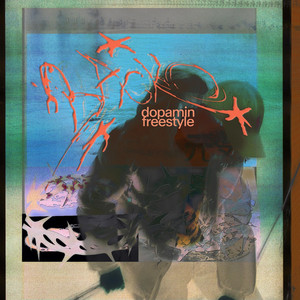 dopamin freestyle by Backo