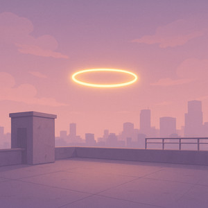 Ghost Mode by CHOCHIGOAT