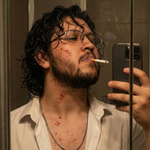 baqzhvn - Махаббатым (Qazaq Edition)