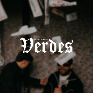 Rembeats - Verdes