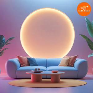 JAZZ BGMS - Petal Drift