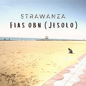 Fias obn (Jesolo) by STRAWANZA
