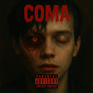 Coma by DOUBLEFACE