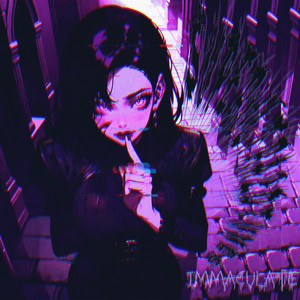 superultra2dtunes — Immaculate