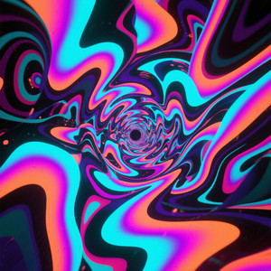 Jane Tanke agoreiro - Lost on the road