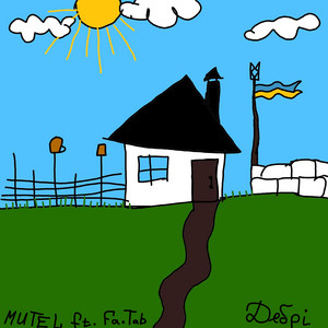 MUTEL — Дебрі