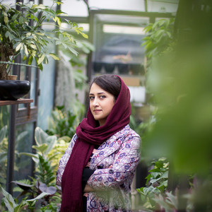 DJ Zenta - Deixa Calar