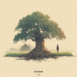Bloodline by AxR