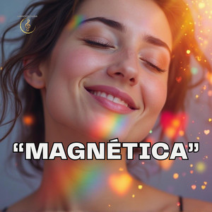 Magnética by Vibracion Divina