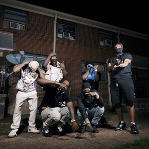 Psa by 30shotz Rico